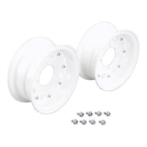 Kitaco 509 1137580 8inch - #509-1137580,