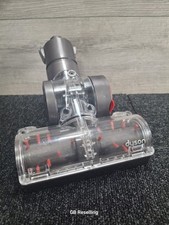 Dyson Mini Turbine Head Pet