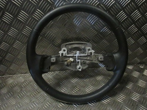 Smart fortwo genuine steering - smart,