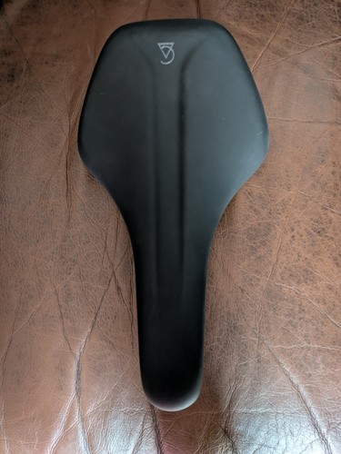 Selle royal saddle - selle,