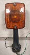 KAWASAKI KZ750 KZ 750 REAR