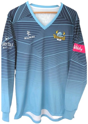 Yorkshire vikings cricket - yorkshire,