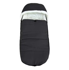 Universal Stroller Warm