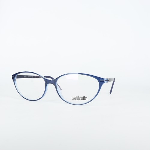 New silhouette spx - silhouette,