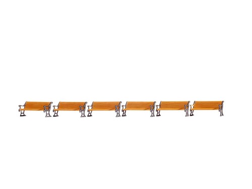 Noch 35849 gauge - noch,