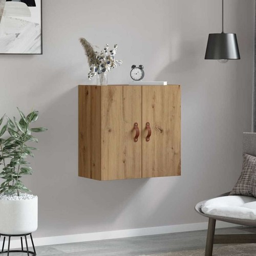 Doors wall cabinet home - 2,