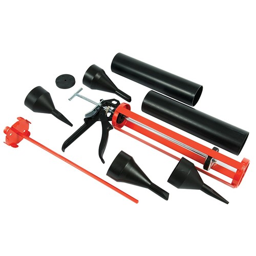Concept 210018 pointing - concept, /