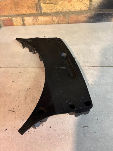 Atco admiral lawn mower - atco,