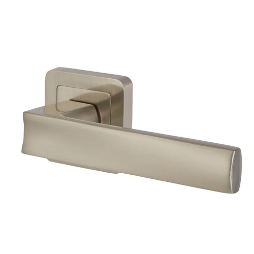 Inya door handles for - , internal