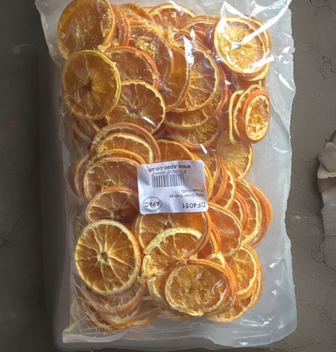 Apac df4051 dried - df4051,