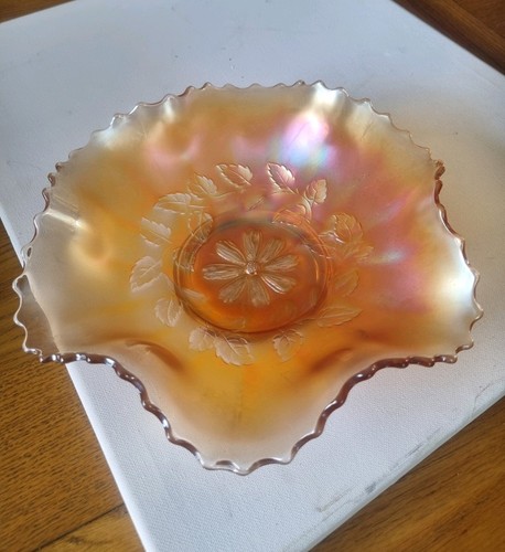 Vintage dugan cosmos marigold - vintage,