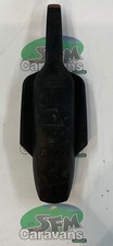 Alko AKS 2004/3004 Stabiliser