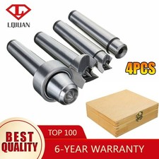 Wood Lathe Tools MT2 Lathe