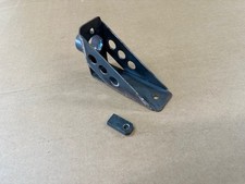 Ford Escort mk1/2 Hydraulic Handbrake Mount, suit rally car.