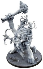 GLOOMSPITE GITZ Trugg The