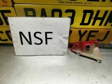 FIAT 500 POP MK1 1.2 PETROL