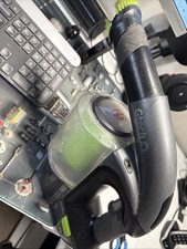 Gtech Multi Handheld 22V