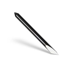 Summa 391-231 paper cutter