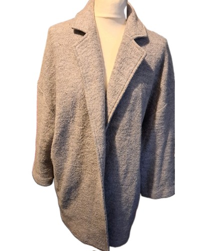 Farhi nicole pure - farhi,
