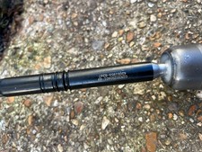 Front Suspension Parts for VW