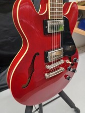 EPIPHONE ES 339 Used Maple