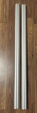 Thule aero roof bars 108cm - roof, 2