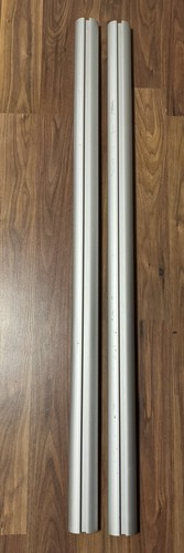Thule aero roof bars - thule,