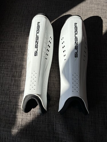 Slazenger pro unisex hockey - slazenger,