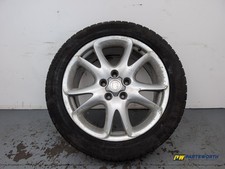 PORSCHE CAYENNE TIPTRONIC S
