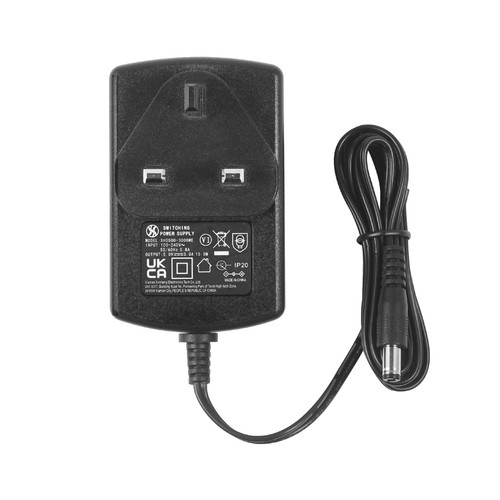 3a power adapter - 3a,