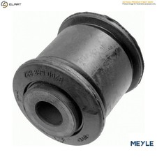 2x MOUNTING CONTROLTRAILING