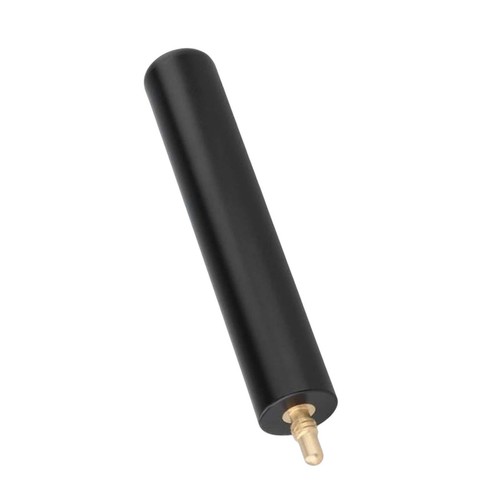 6inch billiards pool cue - billiards,
