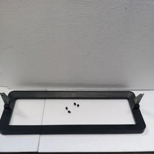 GENUINE STAND FOR TOSHIBA 50L2436D 50L2556D 50L2436DB 50L2556DB TV + SCREWS