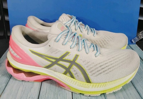 Asics gel kayano lite show - gel-kayano, lite-show