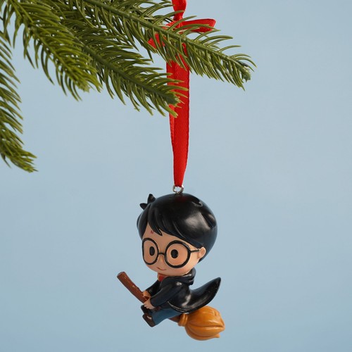 Harry potter back hogwarts - potter,