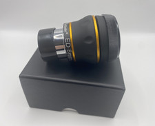 1.25"  8mm  BST  STARGUIDER  ED eyepiece - UK SELLER , FAST DESPATCH