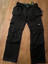 snickers 6902 flexiwork