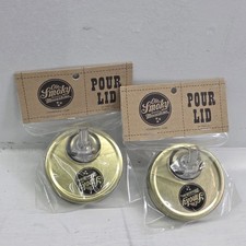 2 - Ole Smoky Distillery