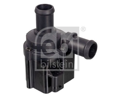 Febi bilstein 171100 - 171100, auxiliary