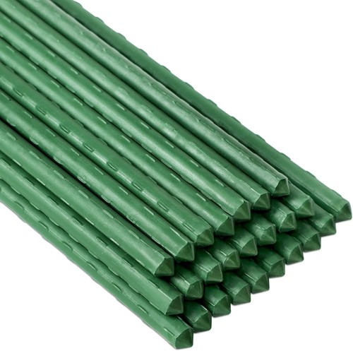 20pcs garden plant stakes - garden,