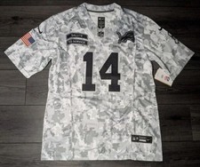 Detroit Lions Amon-Ra St