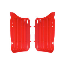 Polisport Rad Louvres Honda