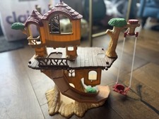 Calico Critters Sylvanian