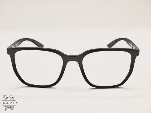 Ray ban rb7235 - rb7235, designer