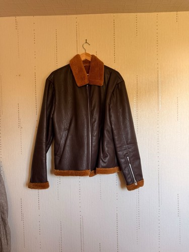 Men brown - men’s,