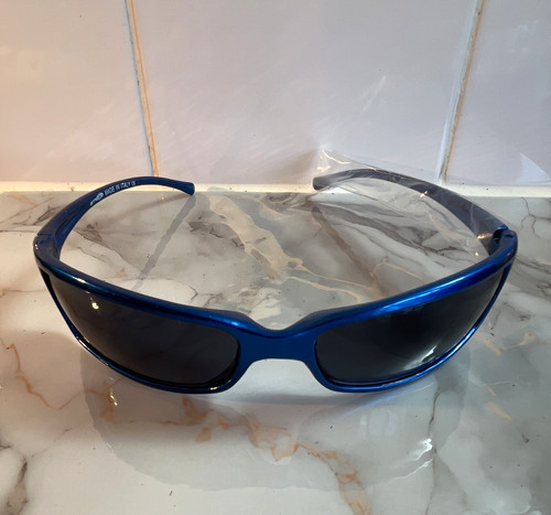 Arnette men sports wrap - men’s,