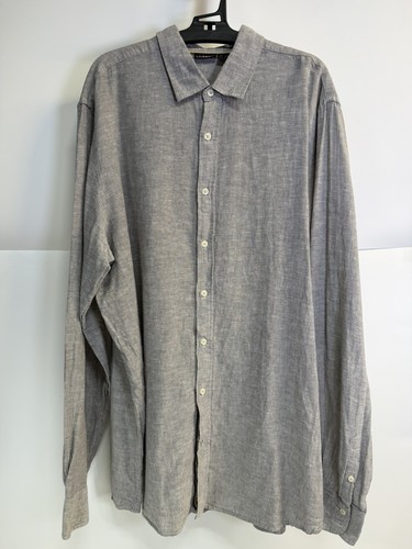 Livergy mens shirt size - mens,