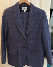 Vintage Pendleton Women's 100%