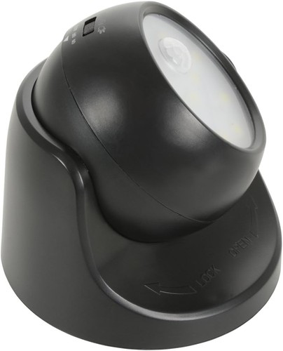 Lyyt wireless led motion - wireless,