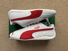 Puma Speedcat OG - Vapour